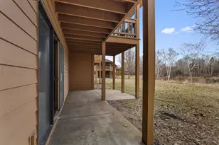 19 Anemone Cir, North Oaks, MN 55127 - Photo 4