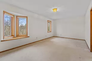 19 Anemone Cir, North Oaks, MN 55127 - Photo 20