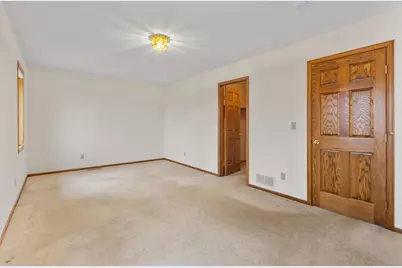 19 Anemone Circle, North Oaks, MN 55127 - Photo 18