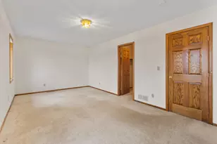 19 Anemone Cir, North Oaks, MN 55127 - Photo 18