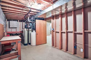 6221 Townsview Ln SE, Rochester, MN 55904 - Photo 36