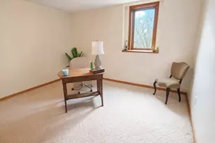 6221 Townsview Ln SE, Rochester, MN 55904 - Photo 26