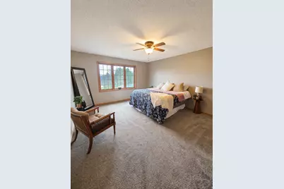 6221 Townsview Lane SE, Rochester, MN 55904 - Photo 20
