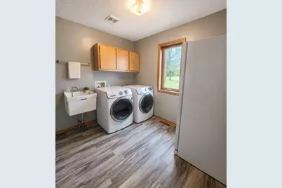 6221 Townsview Lane SE, Rochester, MN 55904 - Photo 22