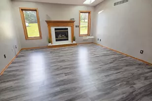 6221 Townsview Ln SE, Rochester, MN 55904 - Photo 18