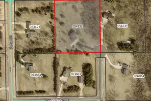 6221 Townsview Ln SE, Rochester, MN 55904 - Photo 44