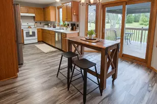 6221 Townsview Ln SE, Rochester, MN 55904 - Photo 6