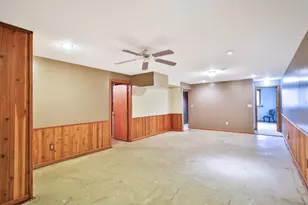 6221 Townsview Ln SE, Rochester, MN 55904 - Photo 28