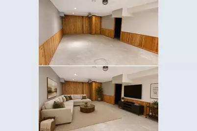 6221 Townsview Lane SE, Rochester, MN 55904 - Photo 20