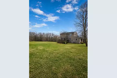 6221 Townsview Lane SE, Rochester, MN 55904 - Photo 28