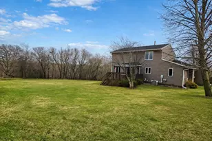6221 Townsview Ln SE, Rochester, MN 55904 - Photo 28
