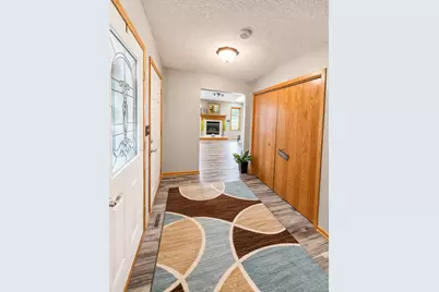 6221 Townsview Lane SE, Rochester, MN 55904 - Photo 30