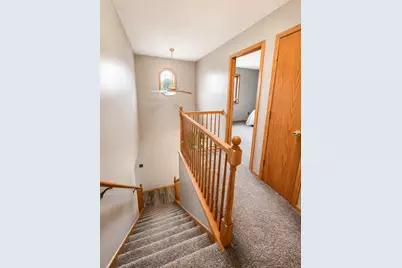 6221 Townsview Lane SE, Rochester, MN 55904 - Photo 34