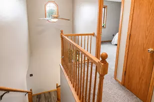 6221 Townsview Ln SE, Rochester, MN 55904 - Photo 34