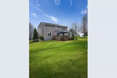 6221 Townsview Lane SE, Rochester, MN 55904 - Photo 38