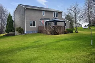 6221 Townsview Ln SE, Rochester, MN 55904 - Photo 38