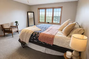 6221 Townsview Ln SE, Rochester, MN 55904 - Photo 20