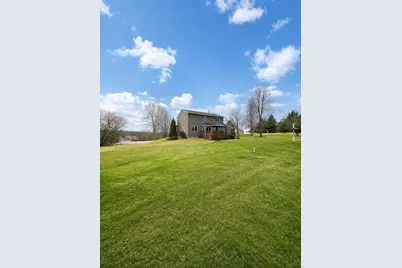 6221 Townsview Lane SE, Rochester, MN 55904 - Photo 4