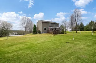 6221 Townsview Ln SE, Rochester, MN 55904 - Photo 4