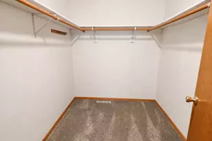 6221 Townsview Ln SE, Rochester, MN 55904 - Photo 22