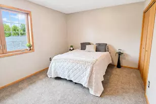 6221 Townsview Ln SE, Rochester, MN 55904 - Photo 24