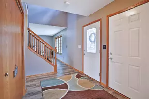 6221 Townsview Ln SE, Rochester, MN 55904 - Photo 30