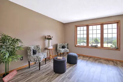 6221 Townsview Lane SE, Rochester, MN 55904 - Photo 16