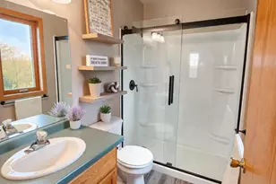 6221 Townsview Ln SE, Rochester, MN 55904 - Photo 14