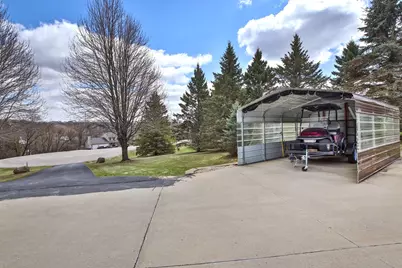 6221 Townsview Lane SE, Rochester, MN 55904 - Photo 42