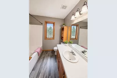 6221 Townsview Lane SE, Rochester, MN 55904 - Photo 26