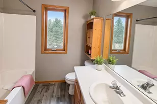 6221 Townsview Ln SE, Rochester, MN 55904 - Photo 26