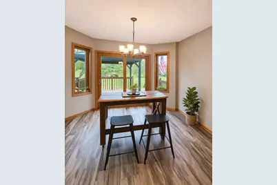 6221 Townsview Lane SE, Rochester, MN 55904 - Photo 8