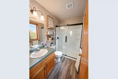 6221 Townsview Lane SE, Rochester, MN 55904 - Photo 22