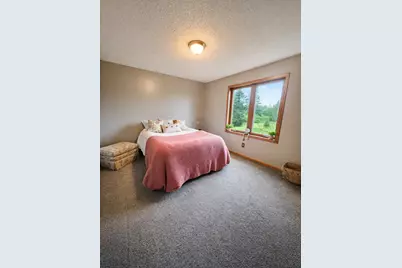 6221 Townsview Lane SE, Rochester, MN 55904 - Photo 16