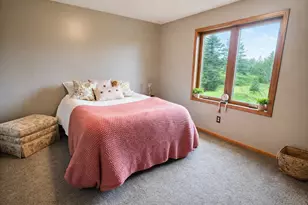 6221 Townsview Ln SE, Rochester, MN 55904 - Photo 16