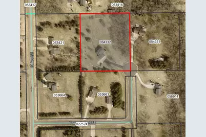 6221 Townsview Lane SE, Rochester, MN 55904 - Photo 44
