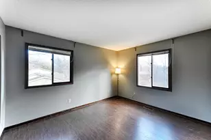 12102 Red Oak Ct S, Burnsville, MN 55337 - Photo 20