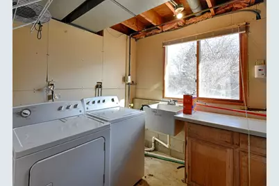 12102 Red Oak Court S, Burnsville, MN 55337 - Photo 30