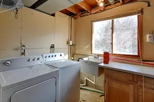 12102 Red Oak Ct S, Burnsville, MN 55337 - Photo 30