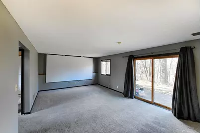 12102 Red Oak Court S, Burnsville, MN 55337 - Photo 24