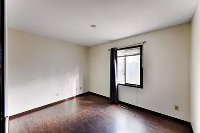 12102 Red Oak Court S, Burnsville, MN 55337 - Photo 18