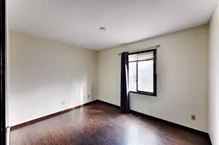 12102 Red Oak Ct S, Burnsville, MN 55337 - Photo 18