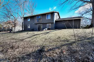 12102 Red Oak Ct S, Burnsville, MN 55337 - Photo 40
