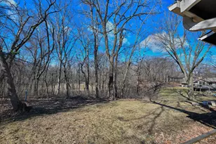 12102 Red Oak Ct S, Burnsville, MN 55337 - Photo 32