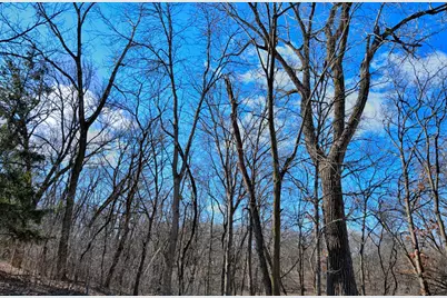 12102 Red Oak Court S, Burnsville, MN 55337 - Photo 38