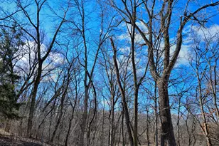 12102 Red Oak Ct S, Burnsville, MN 55337 - Photo 38