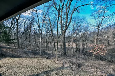 12102 Red Oak Court S, Burnsville, MN 55337 - Photo 16