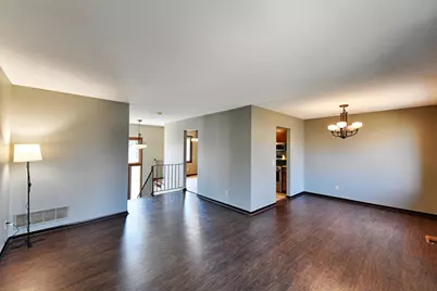 12102 Red Oak Court S, Burnsville, MN 55337 - Photo 14