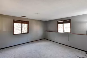 12102 Red Oak Ct S, Burnsville, MN 55337 - Photo 28