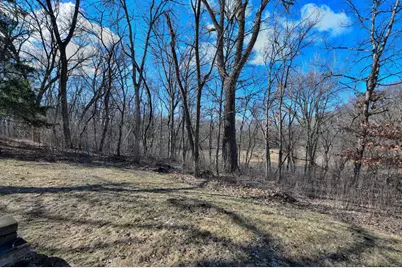 12102 Red Oak Court S, Burnsville, MN 55337 - Photo 34